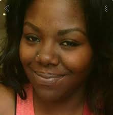 Here's to another year of life, love, and happiness! 🎊🎉🎂🎈👸🏽 Happy,  Happy birthday to my sister from another mister! Anise Fuller