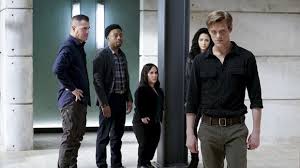 Tous les épisodes de la série macgyver saison 1 épisode 12 streamingregarder série macgyver saison 1 épisode 12série macgyver saison 1 1 épisode 12 streaming gratuitmacgyver saison 1 épisode 12 en stream completmacgyver saison 1 épisode 12 uptoboxtelecharger macgyver. Sendung Verpasst Macgyver Macgyver Staffel 2 Episode 23 Das Wiedersehen Auf Sat1