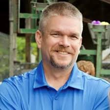 Andrew G. Boyce Obituary July 31, 2025