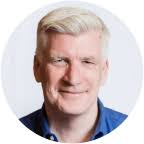 Callie Adams Farnsworth