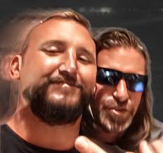 David Bradley Glendenning Obituary (2022)