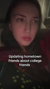 Savannah Edge (@fake.savannahhh)