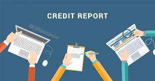 Cara mengesan nombor telefon yang tidak dikenali, sila pilih menu search. Ccris Vs Ctos Bagaimana Nak Tahu Nama Dah Kena Blacklist Edu Bestari