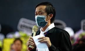 Được phong danh hiệu nghệ sĩ ưu tú năm 2015 và là nghệ sĩ hải ngoại đầu tiên được phong tặng danh hiệu này. Mdhz9oxvgczovm