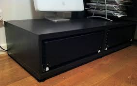 The beauty of these games was the arcade machine on which they were played. Disguise Your Gaming Addiction With This Diy Coffee Table Arcade Machine Hacks Mods Circuitry Gadget Hacks