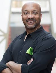 Bach's Divine Comedy (9/19) — Ars Lyrica Houston