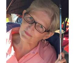 Lenora Koontz Obituary (1941