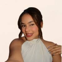 70+ "Belén" profiles