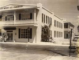 Mm00022391 Key West Vacations Sanibel Island Florida Key West Style