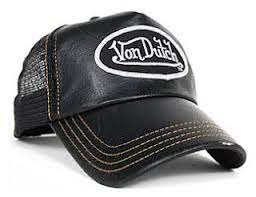 Von Dutch Cool Http Www Fusionofeffects Com 2011 01 Fashion Rewind Von Dutch Hat Html Von Dutch Hat Von Dutch Hats