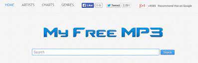 My free mp3 music download : Download Free Online Mp3 Music On Myfreemp3 Com Visaflux