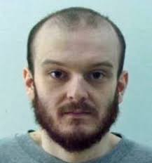 Man found guilty of second-degree murder in 2020 killing