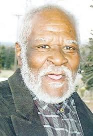 Renfro “Rock” Henderson Sr. (1930-2010)