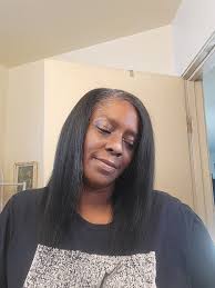 Happy Birthday To Me!!! I'm Glad I Don't Look Like What I've Been Through  In The Past Week In A Half!!! Death Is No Joke Especially If It's A Child  No Matter