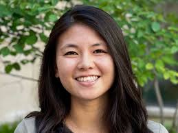 EBC Ascending Leader Award