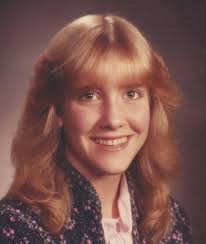 Cheryl Reierson Obituary (2013)