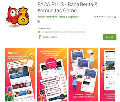 Aplikasi penghasil pulsa gratis pertama yang sipitek rekomendasikan adalah whaff rewards. Aplikasi Penghasil Pulsa Gratis Untuk Anak Milenial Indonesia Aplikasi Membaca Anak