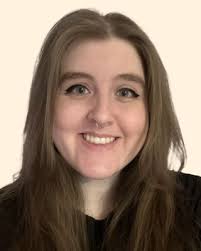 Find Transgender Therapists and Psychologists in Moorestown, NJ