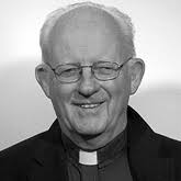 Brian Moon Obituary (2011)