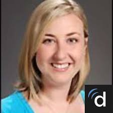 Dr. Chelsey Walker, MD