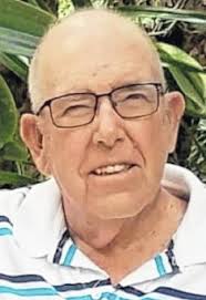 William Vance Obituary (2023)