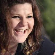 Alyssa (Ally) Marlene Piper Obituary May 26, 2022