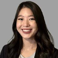 Cindy Ngoc Han Nguyen, MD