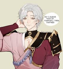 Teppei Genshin Impact hentai videos, GIFs, and images | R34.app