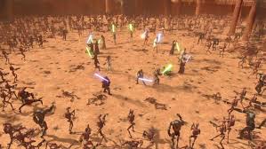 비뇨기과 여의사들 2 filmek teljes film hd magyarul 2020. Videa Hd Star Wars Ii Resz A Klonok Tamadasa 2002 Teljes Film Letoltes Online