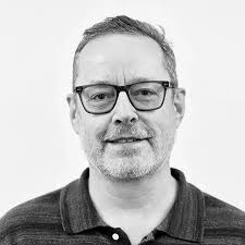 Breaking The Growth Stalemate