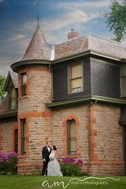 Fort collins boudoir + cheyenne boudoir photographer Weddings Special Events Poudre Landmarks Foundation