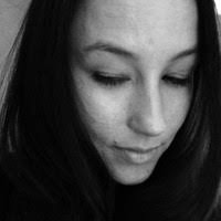 Rachel Scott Email & Phone Number