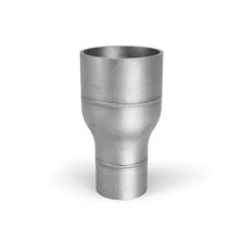 Urinal cleanout with 4 102mm diameter stainless steel access cover and centre securing screw. Hub Drain Z1870 Building Drainage Stainless Steel Drainage Zurn