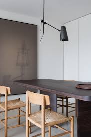 Pin On Interior Design