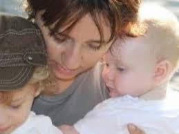 Fundraiser for Alex Karamesic-Kelley by Elisha Joyce : Help Alex Pay for  Cancer Surgery