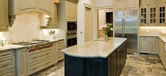Maybe you would like to learn more about one of these? Kitchen Remodel Monterey Ca Cypress Design Build
