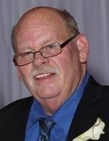 Bradford Totten Obituary (1954