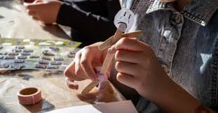 Un tiers des jeunes en souffrance psychique