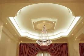 صور جبس صور ديكور صالات افضل ديكور مجالس غرف نوم فيسبوك