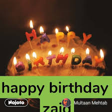Keep Calm And Happy Birthday Zaid Nojoto Dreamstime is the world`s largest stock photography community. keep calm and happy birthday zaid nojoto
