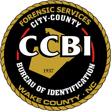 A mugshot search can help locate or find mugshots, search mugshots, confirm identity, and provide information on criminal history, criminal record, arrest records. Disclaimer