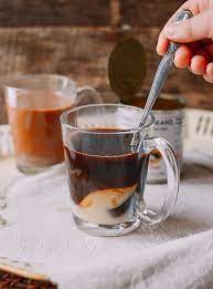 How To Make Vietnamese Coffee Recipe Vietnamese Coffee Coffee Recipes Vietnamese Coffee Recipe