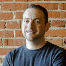 gregyoder, Author at Ohio Mennonite Conference