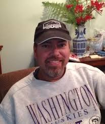 Matthew Dean Herman Obituary