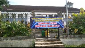 Jadwal poliklinik rsud pasar minggu. Waduh Rsud Cikalongwetan Tak Sanggup Bayar Gaji Pegawai