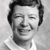 Search Anne Godfrey Obituaries and Funeral Services