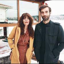 İlker kaleli , 5 mart 1983 tarihinde yarı alman yarı türk bir anneyle, van lı bir babanın çocuğu olarak i̇stanbul 'da doğmuştur. Ilker Kaleli Home Facebook