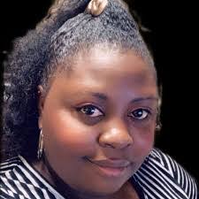 Alicia Frantz's Instagram, Twitter & Facebook