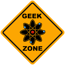Image result for geek