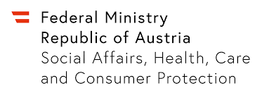 Startpage Federal Ministry Social Affairs Health Care And Consumer Protection